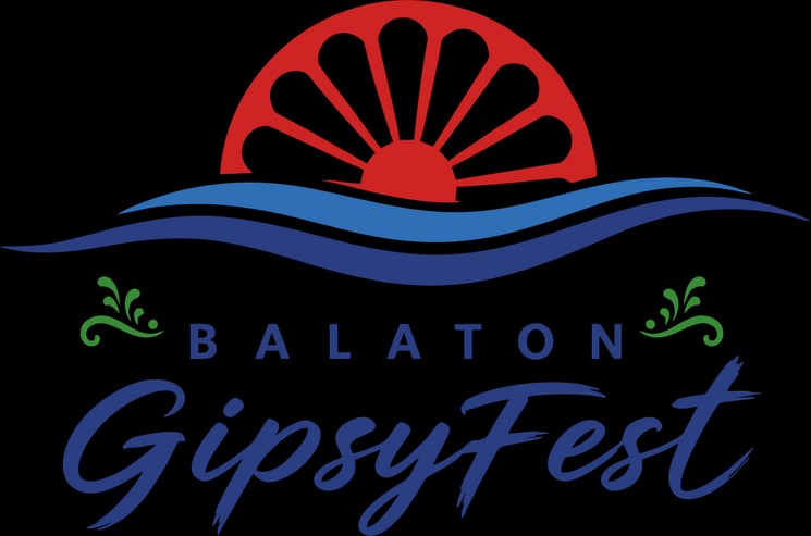 Balaton GipsyFest 2026 Balatonboglár