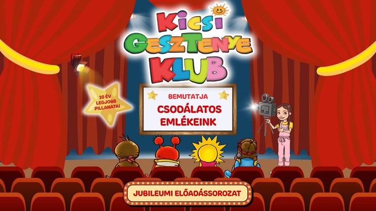 Szekszárdi gyerekprogramok 2026