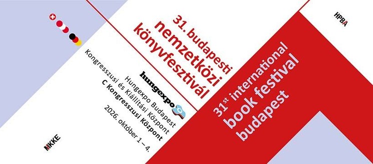 Hungexpo programok 2026 / 2027 Budapest - szakmai események, tematikus rendezvények