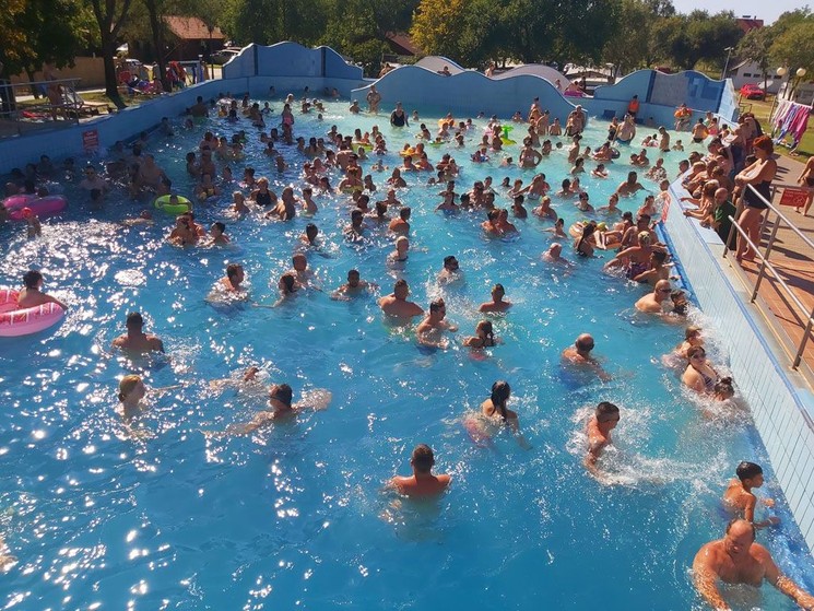 Cserkeszőlő programok 2026 - Események és rendezvények