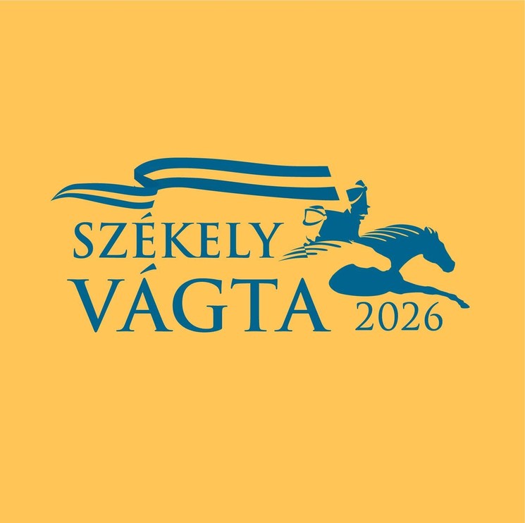Székely Vágta Sepsiszentgyörgy 2026