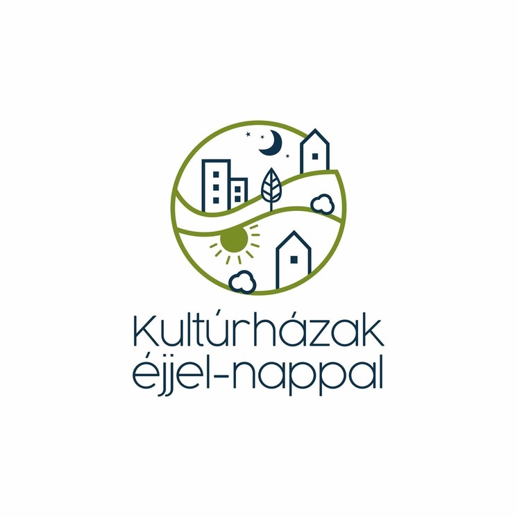 Kultúrházak Éjjel-Nappal Szekszárd 2026