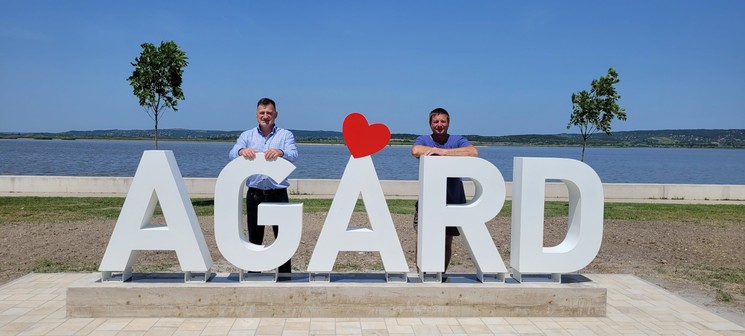 Agárdi programok 2026 – Fesztiválok, rendezvények és események a Velencei-tónál