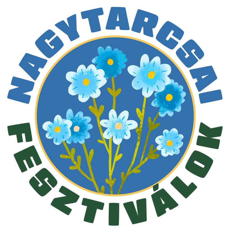 Nagytarcsai Liget Fesztivál 2026