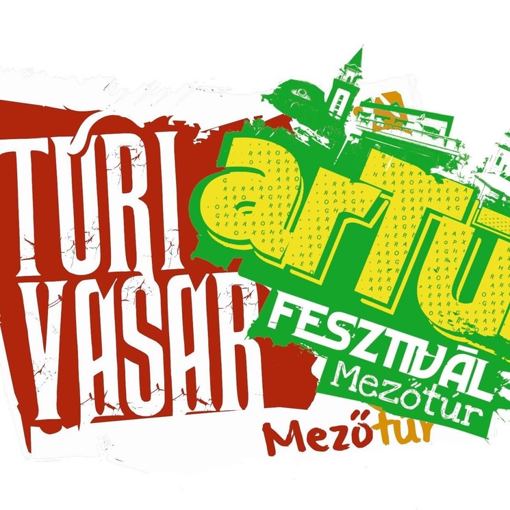 ArTúr Fesztivál Mezőtúr 2026
