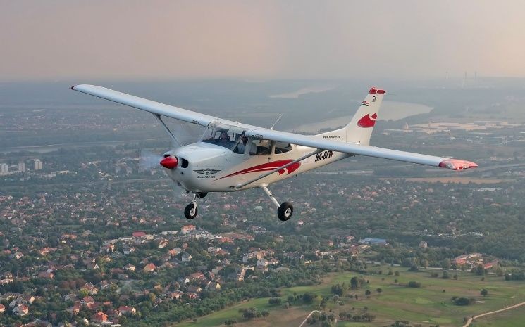 Budaörsi programok 2026 - Események, rendezvények, fesztiválok