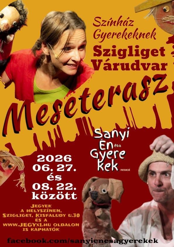 Szigligeti Várudvar programok Szigliget 2026 - Események és rendezvények
