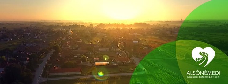 Alsónémedi programok 2026 - Események és rendezvények