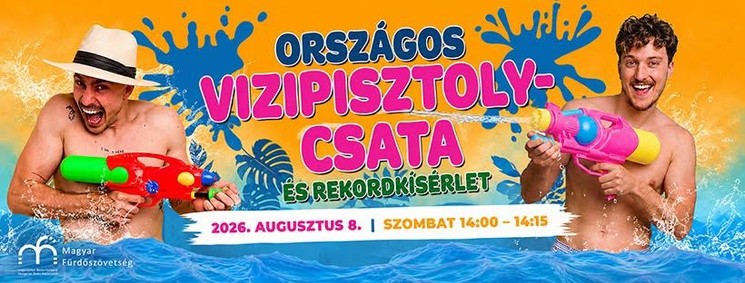 Leányfalu programok 2026 – Események és rendezvények