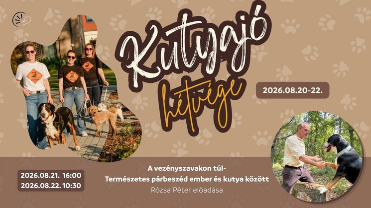 Malom és Kacsa programok 2026 Tata