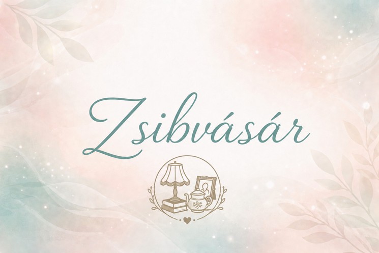 Kiskunhalas Zsibvásár 2026