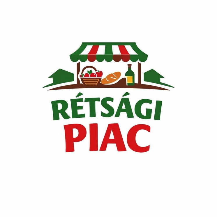 Rétsági Piac 2026