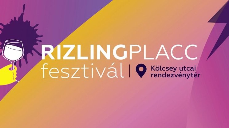 Hévízi Bor- és Gasztrokorzó 2026
