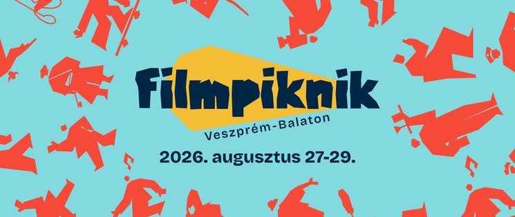 Bakonyi fesztiválok 2026