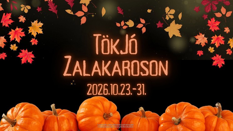 Zalakarosi programok 2026 - Események és rendezvények 