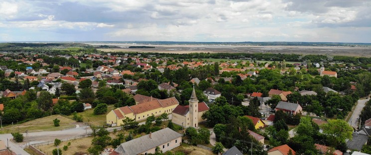 Pákozd programok 2026 - Események és rendezvények