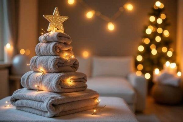 Karácsony utáni pihenés Tatán, wellnesszel a Kristály Imperial Hotelben 2026