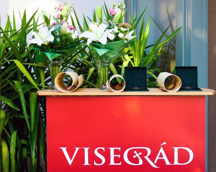 Visegrád Városnap 2026