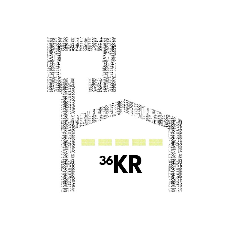 Kriptongyár látogatás Ajka 2026 - Vár a Kriptongyár Digitális Élményközpont!