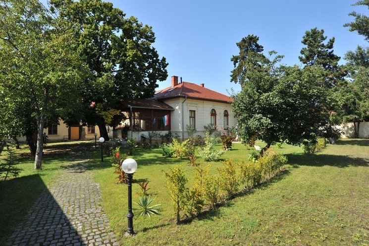Rákoshegyi Bartók Zeneház koncertek, programok, rendezvények 2026 Budapest