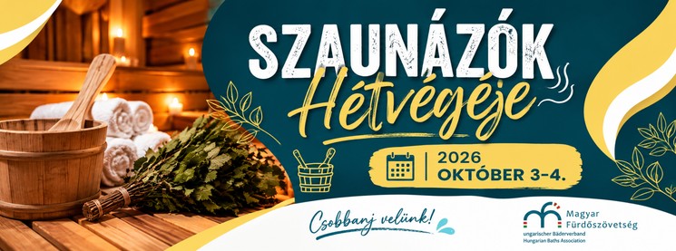 Barack Gyógy– és Élményfürdő programok Tiszakécske