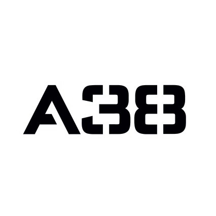 A38 hajó programok 2026 Budapest - Események, rendezvények