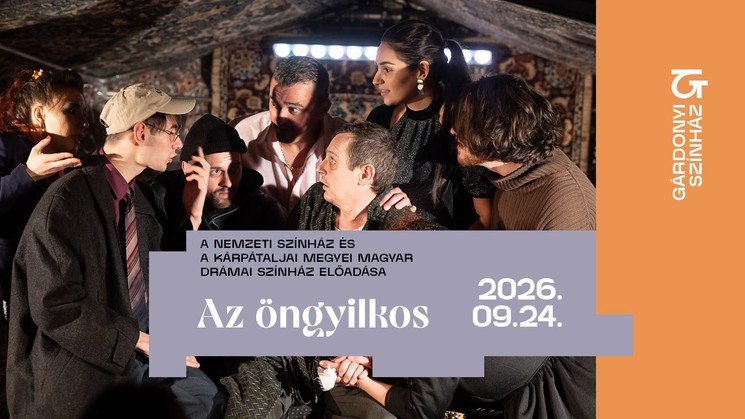 Egri programok 2026 – Események és rendezvények Egerben