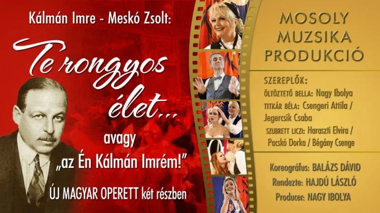 Orosháza programok 2026 / 2027 - Események, rendezvények