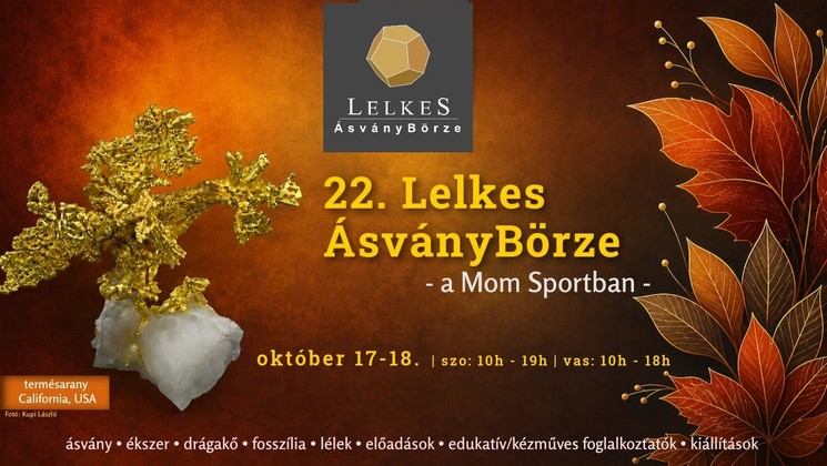 MOM Sport Rendezvényközpont programok 2026 / 2027 Budapest