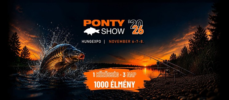 Hungexpo programok 2026 / 2027 Budapest - szakmai események, tematikus rendezvények