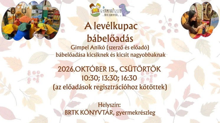 Siófoki gyerekprogramok 2026