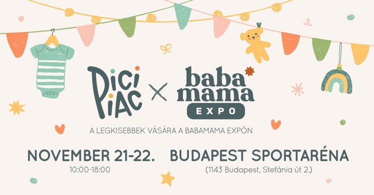 Papp László Sportaréna programok Budapest 2026 / 2027- Online jegyvásárlás