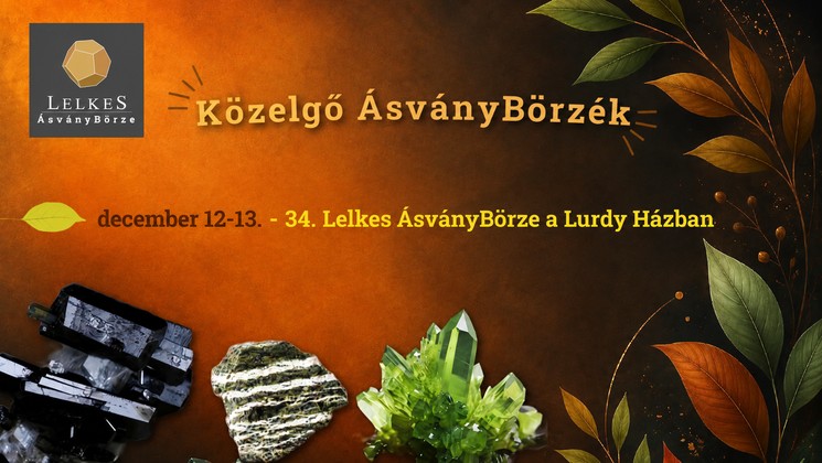 Lurdy Ház programok 2026 Budapest