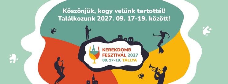 Tállya programok 2026 / 2027 - Események és rendezvények