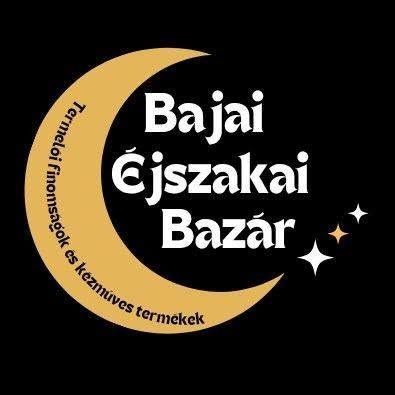Éjszakai Piac 2026