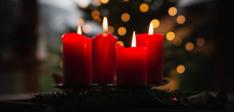 Advent Veszprém 2026 - Ünnepi programok