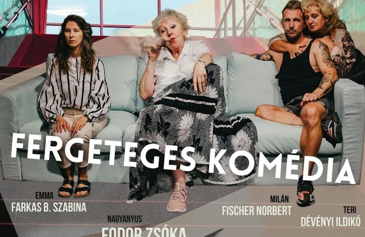 Dunaharaszti programok 2026 – Események és rendezvények