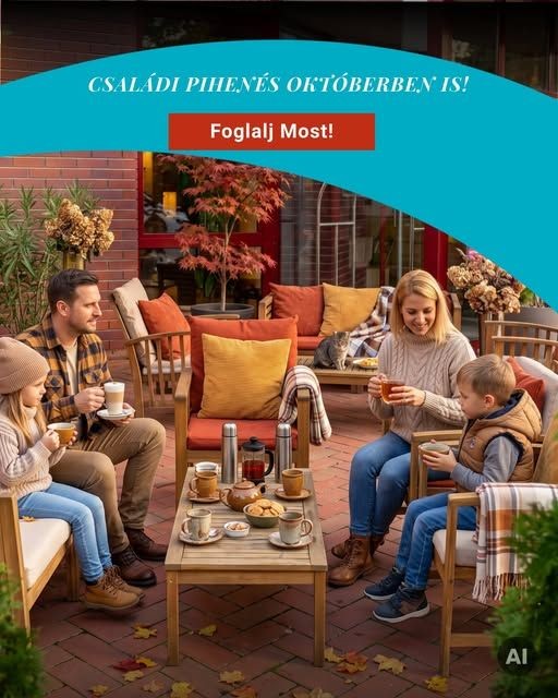Harkányi programok 2026 - Események, rendezvények
