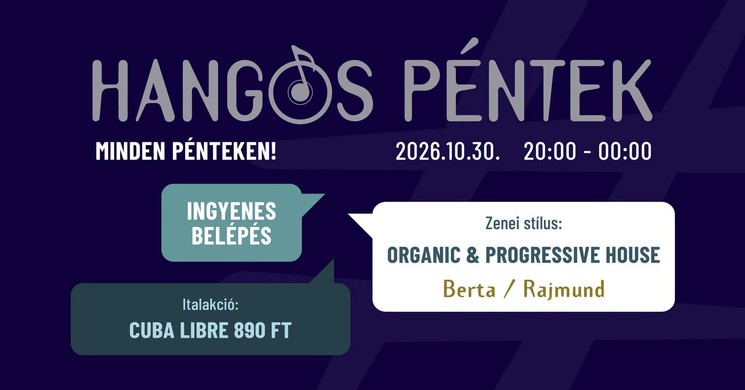 Ócsai koncert programok 2026 - Kulturális és zenei élmények egész évben