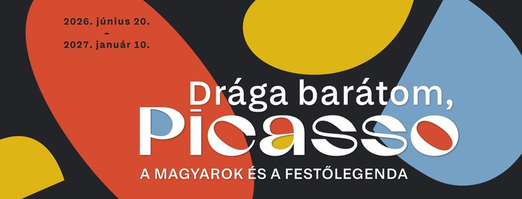 Móra Ferenc Múzeum programok 2026 / 2027 Szeged