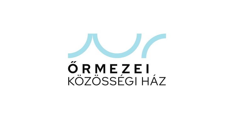Őrmezei Közösségi Ház programok 2026 Budapest