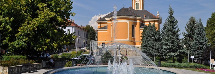 Sátoraljaújhelyi programok 2026 - Események, rendezvények