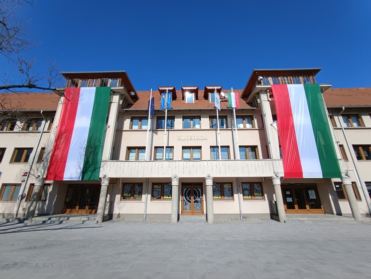 Dabas programok 2026 - Fesztiválok, rendezvények, események