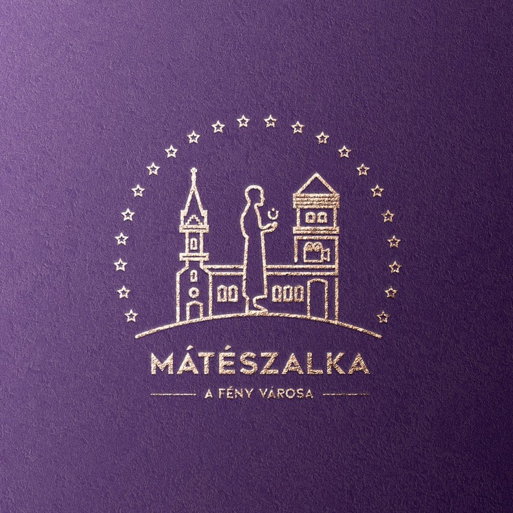 Fényes Napok 2025 Mátészalka