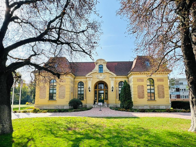 Halásztelek programok 2026 - Események, rendezvények