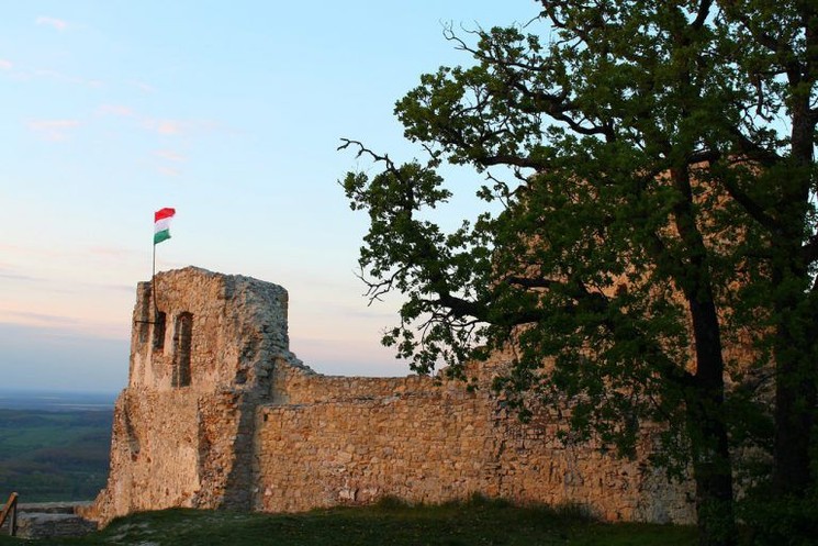 Rezi programok 2026 - Események, rendezvények