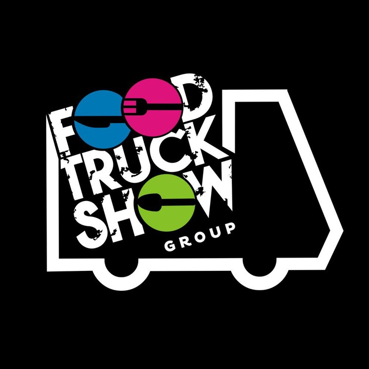 Food Truck Show 2026 Győr