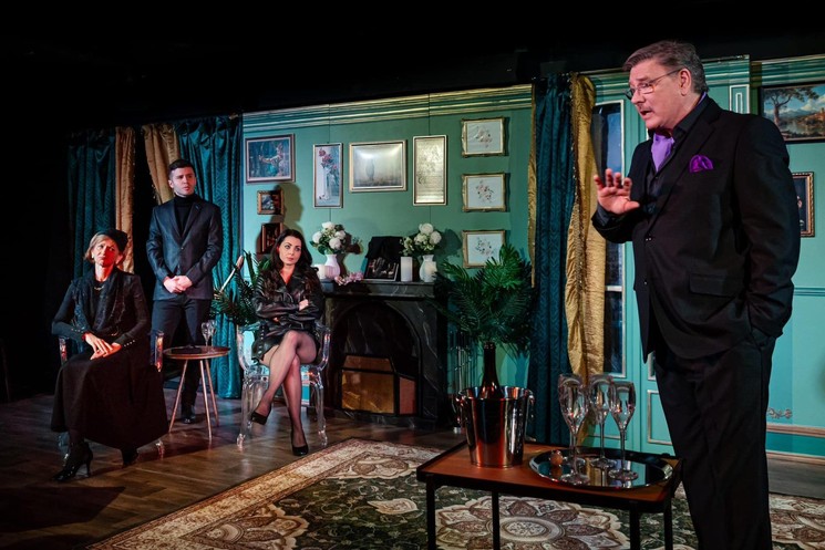 Balatonszárszói programok 2026 - Rendezvények, események