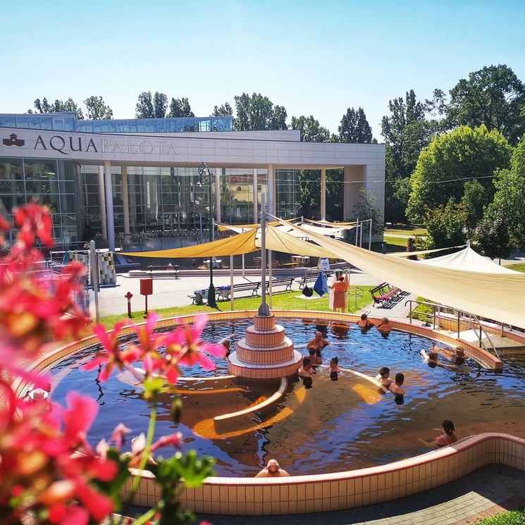 Gyulai programok augusztus 2026