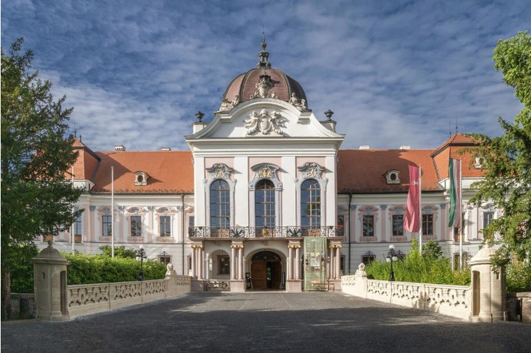 Gödöllői programok 2026 - események, rendezvények